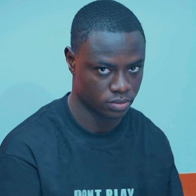 theemmanueltay's profile picture. Family•Mindset•Faith
Graphic Design || Videography || Photography