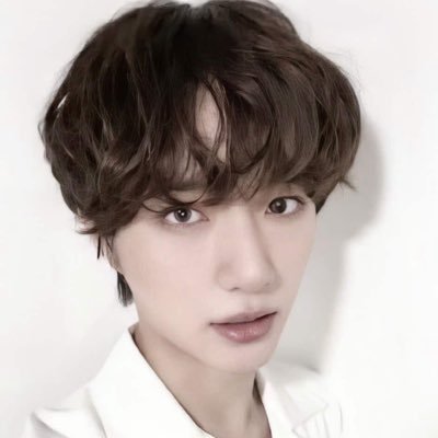 omwbluv's profile picture. #최범규나랑결혼할래말래