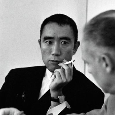 S8EdelFalcon8S's profile picture. 𝔅𝔢𝔰𝔰𝔢𝔯 𝔒𝔣𝔣𝔢𝔫𝔢𝔯 𝔎𝔯𝔦𝔢𝔤 𝔞𝔩𝔰 𝔙𝔢𝔯𝔪𝔲𝔪𝔪𝔱𝔢𝔯 𝔉𝔯𝔦𝔢𝔡𝔢

The White Reincarnation of Mishima

Thanatomaniac

Lilbuddie = me