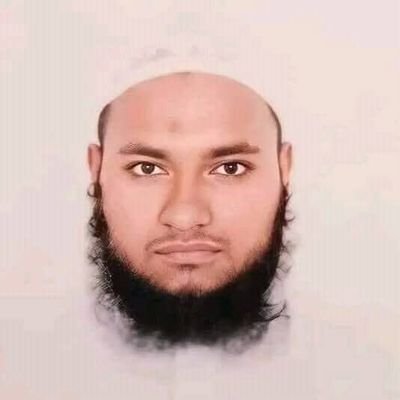 MuftiJubayar's profile picture. ادع إلى سبيل ربك بالحكمة والموعظة الحسنة وجادلهم بالتى هى أحسن . ولو كنت فظا غلیظ القلب  لانفضوا من حولك.
٨٨٠١٤٤١٩٢٣٢٤٠+(الإنتساب)