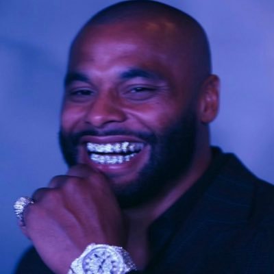 sadcowboyzfans's profile picture. #HailState - Dallas Cowboys