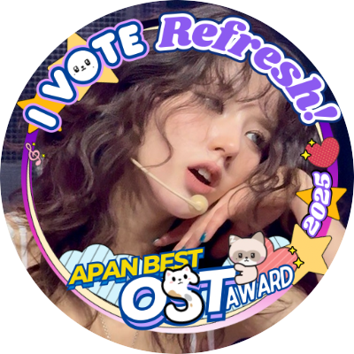 haotopian's profile picture. here to witness the birth of zhang hao generation (promo focused acc w/ a sprinkle of loona, ningning & woodz) . solo rosin no rps