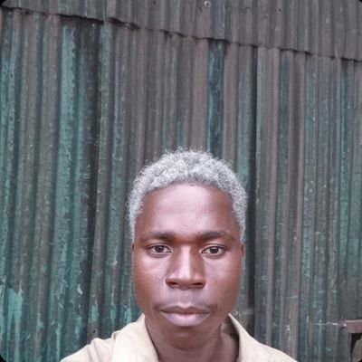 Anthony17th1's profile picture. ELECTRICAL TECHNICIAN 
emiruanthony@gmail.com