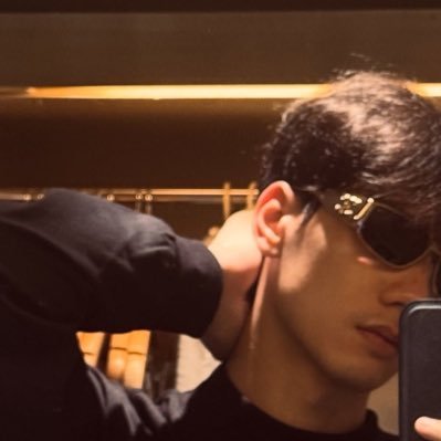 1hzkill's profile picture. 💖🦆🐰