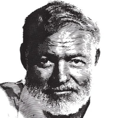 Chibane's profile picture. Litigation @X | Former @CuseFootball & other stuff