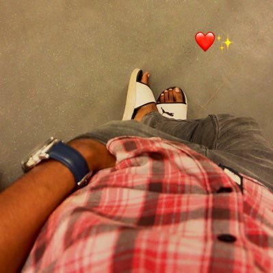 17ggggyy's profile picture. Biodegradable.,                                                       

Herbs🌿 and Peace