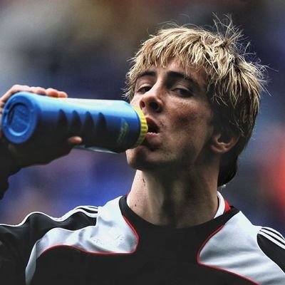 kistersilvazz's profile picture. .gg/Vsyncpkrlh