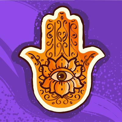 gokul291998's profile picture. 