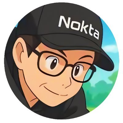 Digging_Canuck's profile picture. I used to dig into crime, now I dig up history.

 ҉      Powered by NOKTA
 ҉      Nokta Nomad Canada
 ҉      Treasure Hunter
 ҉      Amateur Archaeologist