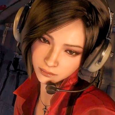 ixiiedust's profile picture. 22  . gamer .
muslim 𔘓 . read nana .