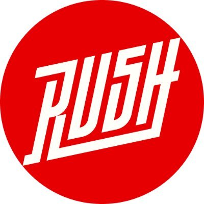 rush_nl's profile picture. Voor jouw dagelijkse dosis lifestyle, entertainment, sport, product tips en inspiratie.