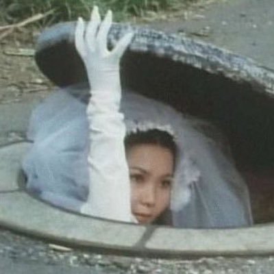 rin9x_x's profile picture. 평마이할 결심. #ningning #宁宁 #닝닝