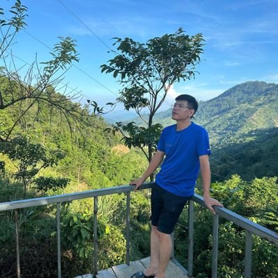 thao677's profile picture. from in vietnams