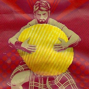 TravelEdNigel's profile picture. 