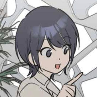 TransRights_HG's profile picture. She/They | 33 | ISFP-T | LGBTQ+ | Asexual | Helluva Boss/Strinova/Splatoon Enjoyer. HG: @HealthyGamerGG Based Header: @Its_Peachybunnn #IStandWithBishopBudde