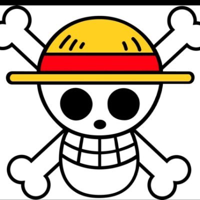 ❌🇪🇸 YUSO 🇪🇸 Profile