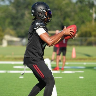 armar_gordon's profile picture. Qb in the portal…2-3 years left of eligibility