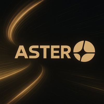 Pinkm55728Jesse's profile picture. All my investments are in FTT and Aster. When the time comes and the results show, everyone will regret missing this potential.