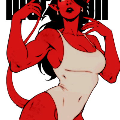 itsmalignrot's profile picture. crypto bro : @ECHOLOCATI0NS.