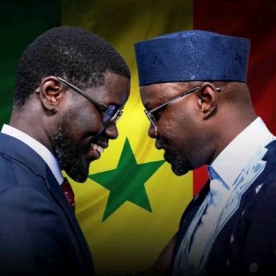 BintouR61662878's profile picture. 