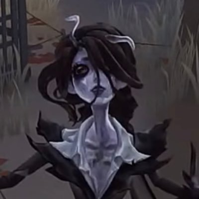 T4Tmarthaemma's profile picture. hi