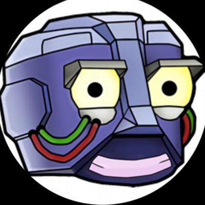 TavariusLab9v's profile picture. 