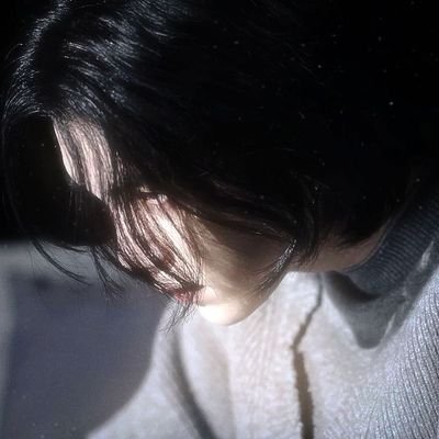 foresttiplines's profile picture. #freepalestine 🇵🇸 𝒕𝒉𝒊𝒔 𝒖𝒔𝒆𝒓 𝒊𝒔 𝒔𝒆𝒄𝒓𝒆𝒕𝒍𝒚 𝒂 𝒗𝒂𝒎𝒑𝒊𝒓𝒆 (23/30)~ Scorpio. INFP. new to #booktwt 𝐂𝐑: Brutal Prince