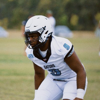 Jonathanirima9's profile picture. 🇵🇬🇦🇺\\SYDNEY AUSTRALIA📍🏡\\6'2" 225lbs\\ 4.6 40\\ FS,SS,NB,CB\\3.0GPA\\ Greenroom futures