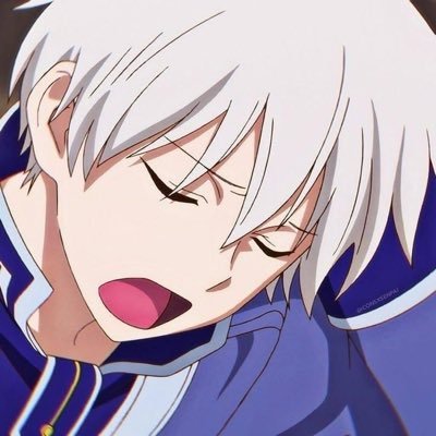 hydropump___'s profile picture. goal : cu intania110