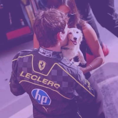 ecczlipse_'s profile picture. 🇮🇹🇬🇧 | powered by coffe and f1 | mainly 16, 33, 44 || idk how many forza @scuderiaferrari are left in me💔|| @sscnapoli