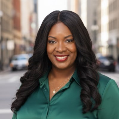 DrMarcieStrahan's profile picture. Executive Director of Mental Health and School Support: Proud Graduate - Aldine HS, Jarvis Christian University, UT at Tyler, SHSU, and UH 🐘🔺Fall 94