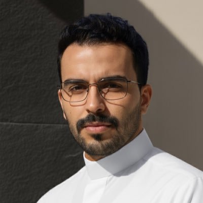 Swaemer's profile picture. General Dentist (BDS) | طبيب أسنان 🦷