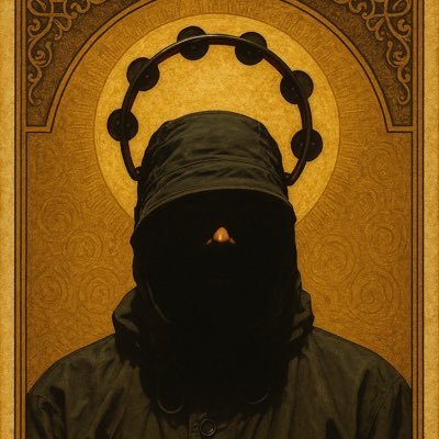 FedeCaggi's profile picture. Estudiante Medicina. Bostero. En la vida todo vuelve de alguna forma