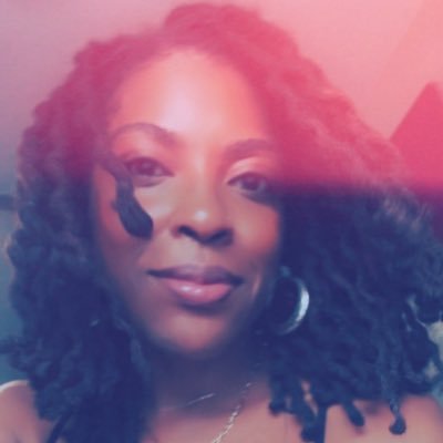 sakoiya's profile picture. /sa-koy-ah/ n. a living archive of thoughts and ideas, now in digital form.