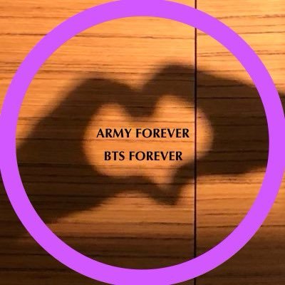 springday7afbf's profile picture. BTSARMY💜Adorable Representative MC for Youth💜나는 7명을 모두 사랑하는 아미. 그리고 우리의 이름은 방탄이 부르는 Only 아미다!💜소중한 사람들아 우리 오래오래 아포방포합시다💜그리고 멤까와 (멤, 아미)갈라치기는 어떤 사유든 아미가 아닙니다.