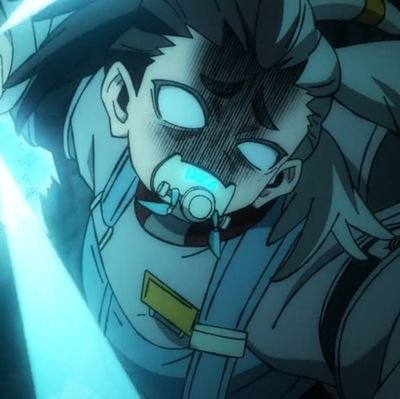 sosothedice's profile picture. EVE / OOR / HYUNJIN / ADO / ZIYU / MANGA /ANIME /WOODZ / KENSHI YONEZU / VAUNDY