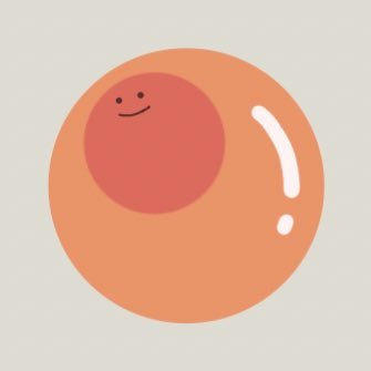 ikura_gamelife's profile picture. ゲームたまに日常。ゲームプレイや感想ポストを見るのが好き。ブログではゲームの攻略情報やレビューを投稿してます