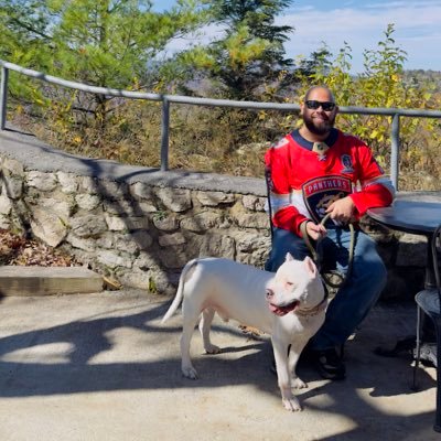 alexrawdriguez's profile picture. #heatculture #finsup #timetohunt