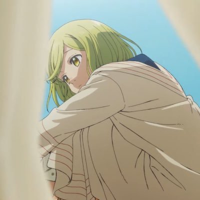 Capt_IntroV's profile picture. 24|Neurodivergent|Aroace-spec Lesbian||mixed-white passing Latino🇵🇷|♥️@BloodRaven55♥️| Pr0sh¡p DNI| Super fan of Sonic and RWBY.