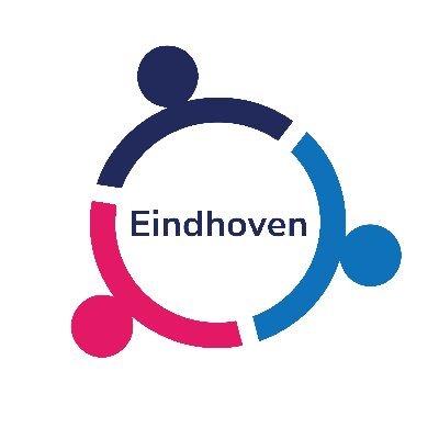 OSCEindhoven's profile picture. Founded in 2018, Open Science Community Eindhoven is a growing group of researchers and engineers advancing transparent, high-quality open science at TU/e.