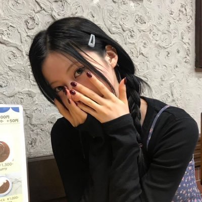 lucaspoggerson's profile picture. 