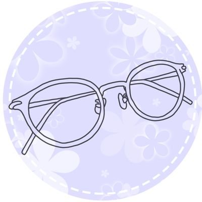 ukigumodouday's profile picture. 無言フォロー歓迎🌱怪しい垢以外はフォロバします｜FF外からのリプも歓迎｜DMは苦手です｜25年9月blender始めました｜日常垢→ https://t.co/bJ0Z17pPX5