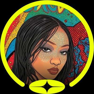 AnieFelipe's profile picture. 👉Decentralized soul in a centralized world. Exploring the edge of finance and technology

👉JOHNWICK ☠️

👉 https://t.co/G1nofyBKlL