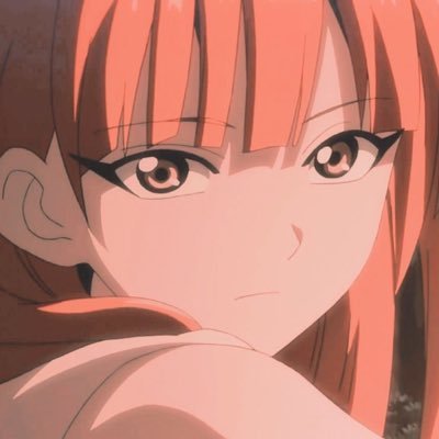 0smem's profile picture. 