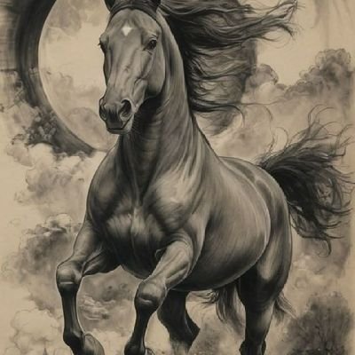 BaptisteSo30779's profile picture. Health public professionnel