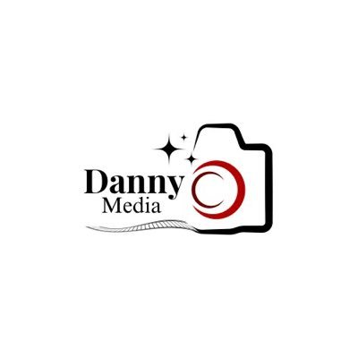 Dannyforex_2004's profile picture. Cinematographer 🎥/SMC Day trader 📉