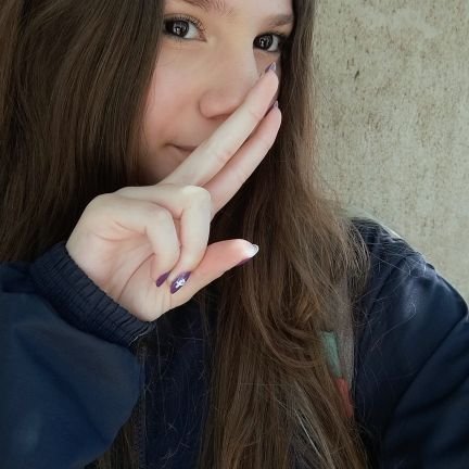 M4du_d1angelo's profile picture. 🌊🌷