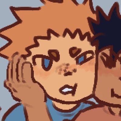 LlGHTSKY03's profile picture. ⠀⠀⠀⠀⠀⠀⠀he/him 🇧🇷 ! @princessclrrus s2⠀⠀⠀⠀⠀⠀ ⠀⠀⠀⠀⠀⠀⠀priv/alt: @tmascshou⠀⠀⠀⠀⠀⠀ ⠀⠀⠀⠀⠀⠀⠀pfp by @fixhbones