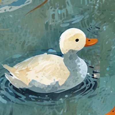 jvttoo_'s profile picture. 