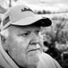 jim7226's profile picture. Husband | Dad | Outdoors Writer & Photographer https://t.co/PiaiKAX9vy | Hunter |Trapper | Fisherman | CEO Outside Connections, LLC